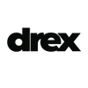 DRÉX – Accueil