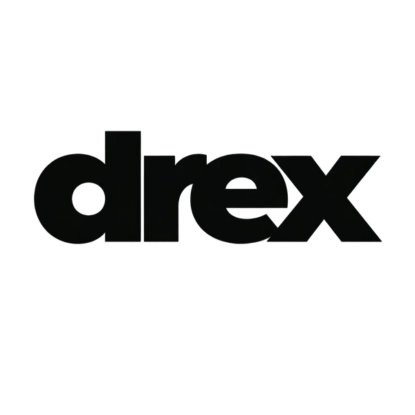 DRÉX
